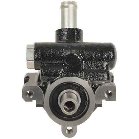 A1 Cardone New Power Steering Pumps, 96-876 96-876
